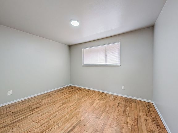 5th image of 710 Dexter Ave APT 3