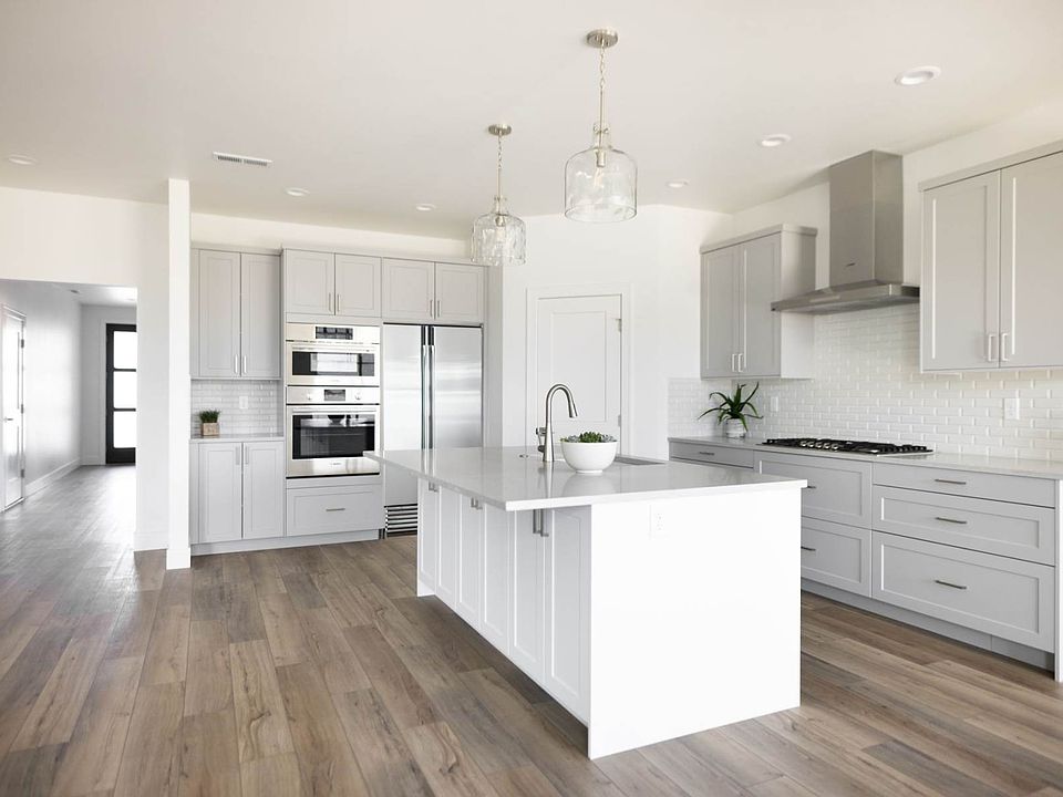 Sequoia Plan, The Landing, Ellensburg, WA 98926 Zillow