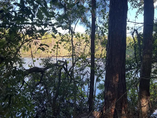 0 LOLA Drive, Jacksonville, FL 32210