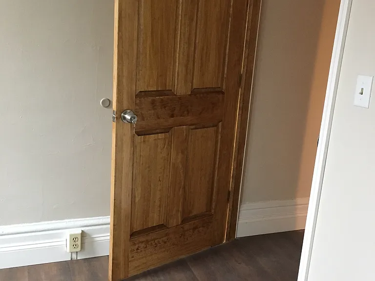 144 Almond Way — Photo 14