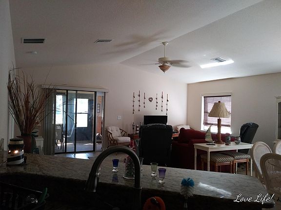 5th image of 25 El Camino Real