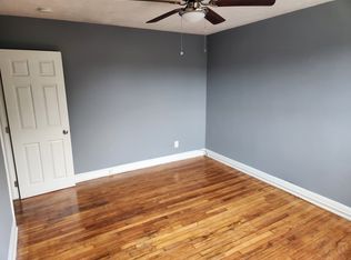2910 E Federal St #1&2, Baltimore, MD 21213