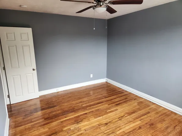 2910 E Federal St #1&2, Baltimore, MD 21213