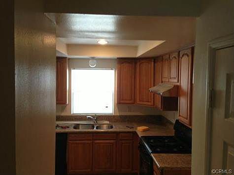 4th image of 13303 Waco St APT 67