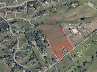 2885 Roop Rd, Gilroy, CA 95020