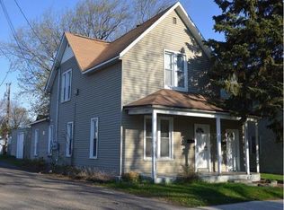 213 N 7th St, Brainerd, MN 56401