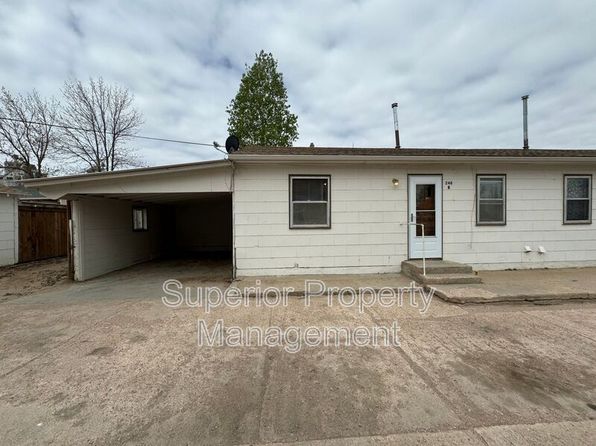 248 E 1st St #B