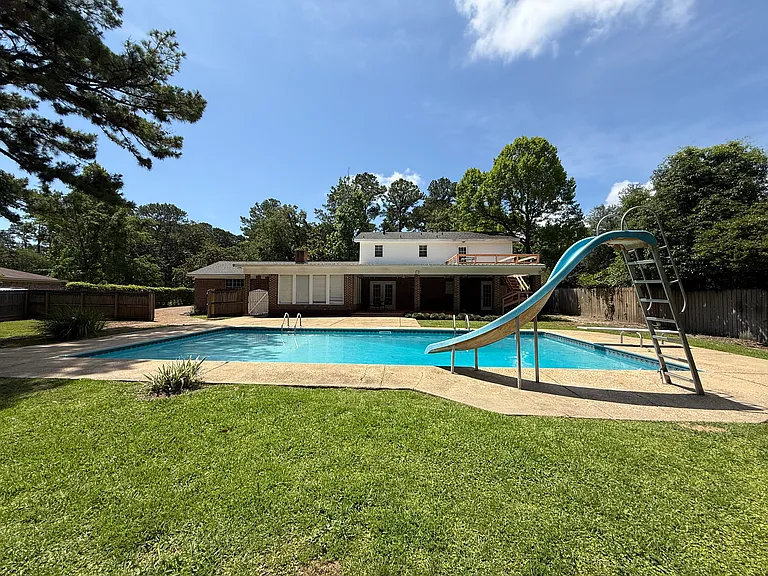 3512 Shadowwood Ct — Photo 37