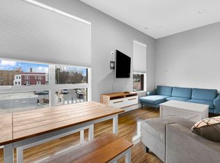 3519 14th St NW APT 3, Washington, DC 20010