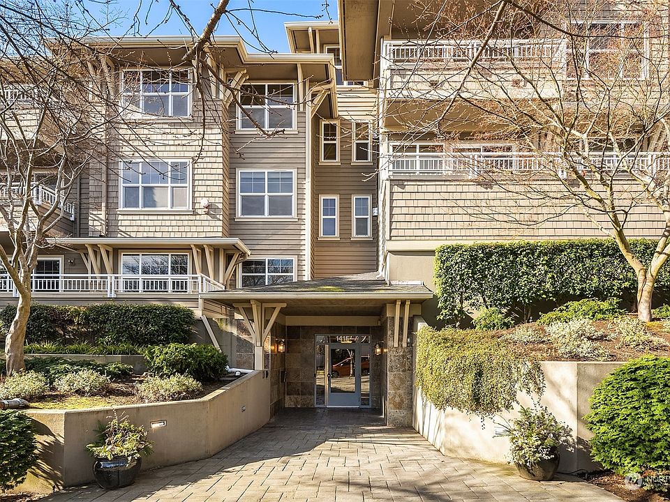 1st image of 1415 6th Avenue N #402