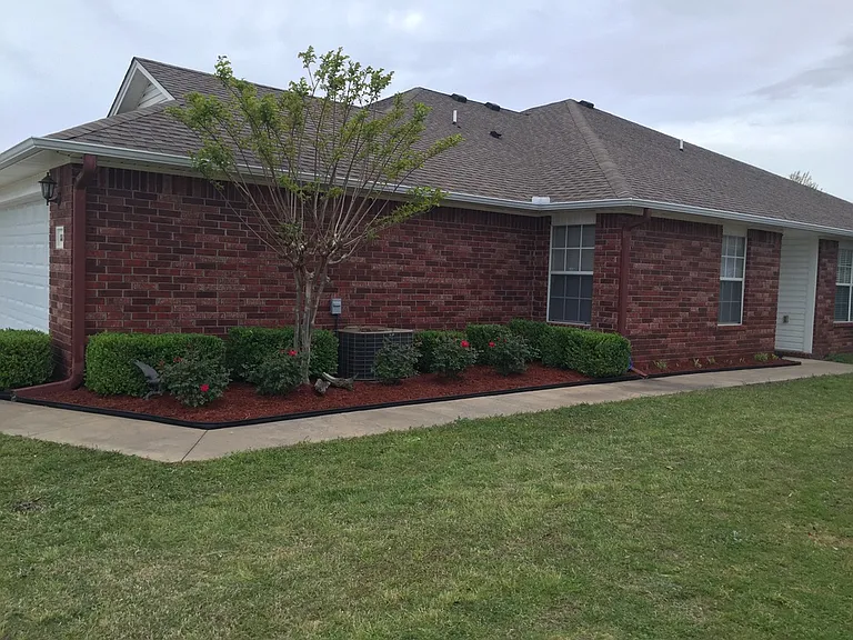 1509 Fianna Place Ct #1509 — Photo 2
