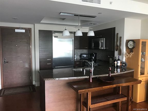 2nd image of 1837 Kalakaua Ave APT 2209