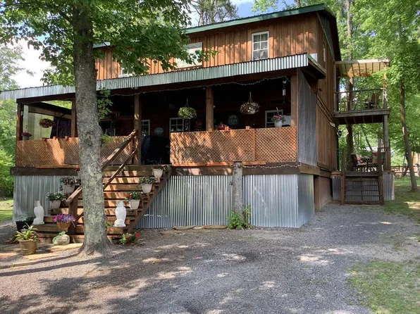 113A Rock Ridge Rd, Pipestem, WV 25979