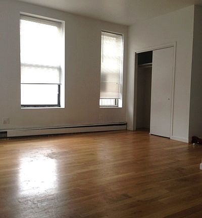 3rd image of 201 E 118th St APT 3E