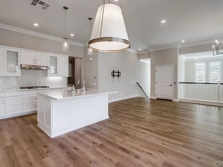 16750 Coyote Bush Dr #47 — Photo 11