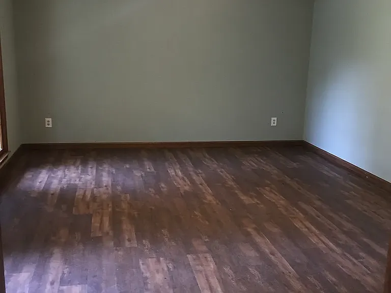 3772 Holy Cross Dr — Photo 10