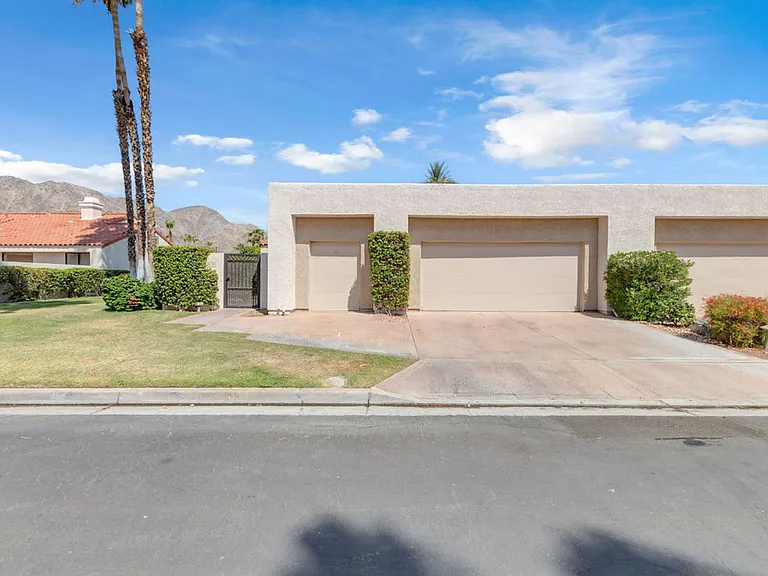 78191 Calle Norte — Photo 2