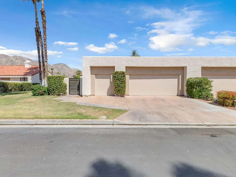 78191 Calle Norte