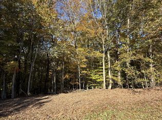 0 Collins Rd LOT 1C, Allons, TN 38541