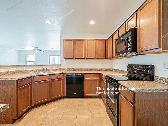 2nd image of 4787 E Longhorn St