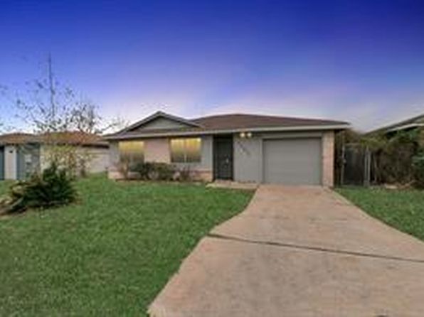 12811 Glenhollow Dr