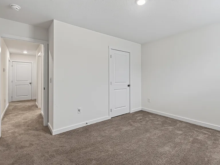 136 S Blissful Meadows Dr — Photo 22