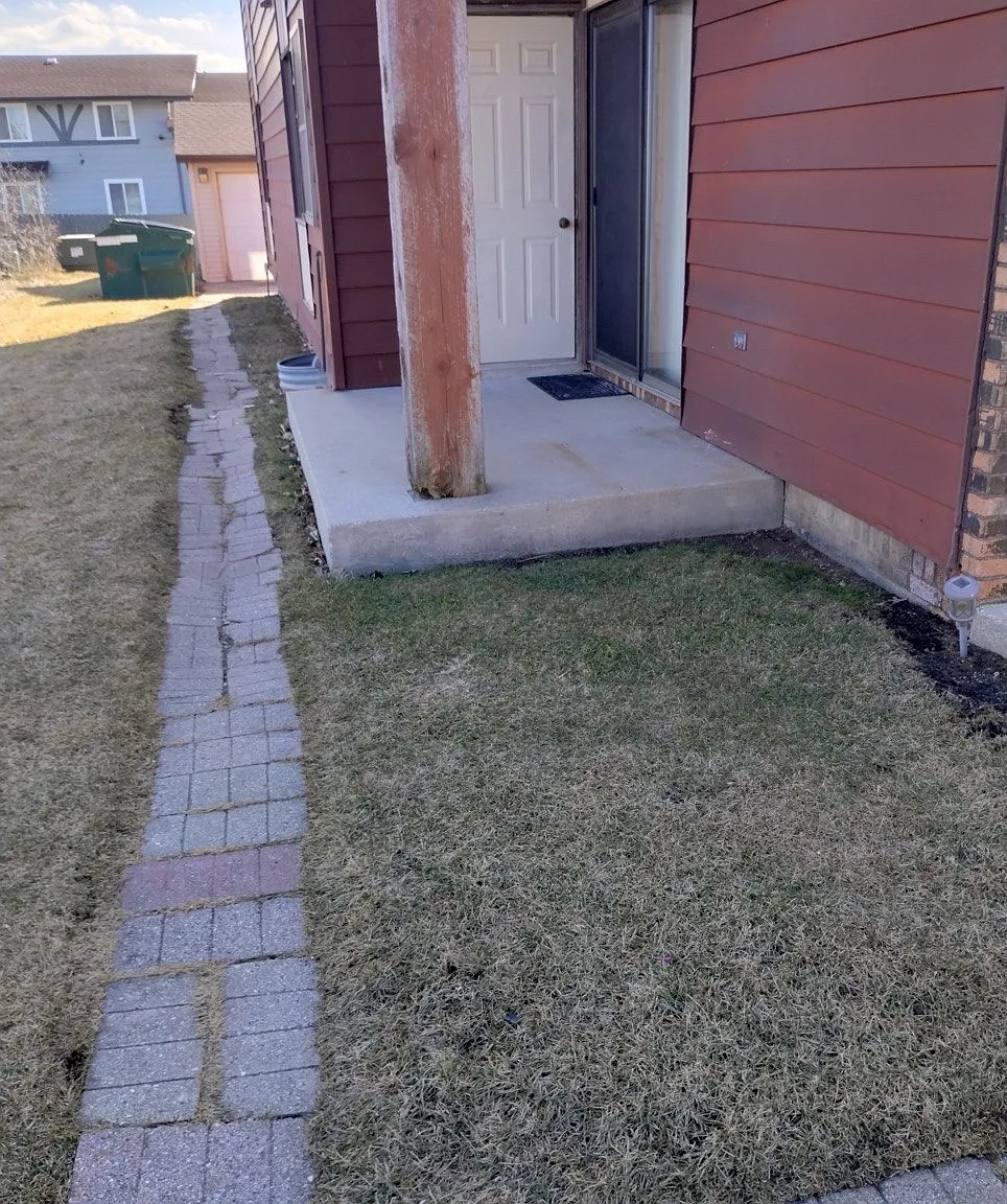 2 bed, 1018 sqft, $1,475 — Photo 3