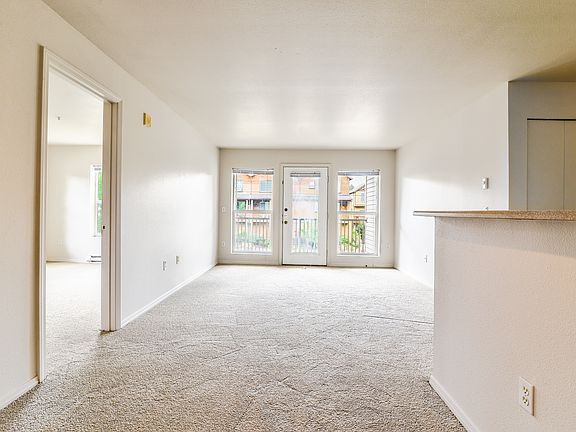 4th image of 920 SW 163rd Ave #222