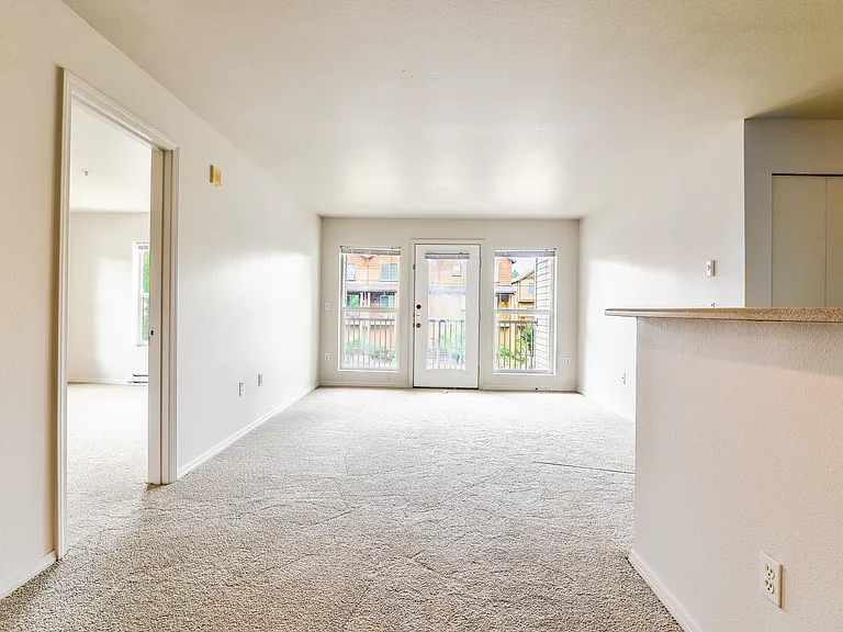 925 SW 163rd Ave #2314 — Photo 8