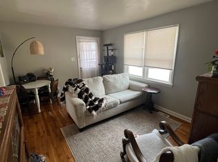1206 E 24th Ave, Denver, CO 80205