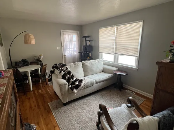 1206 E 24th Ave, Denver, CO 80205