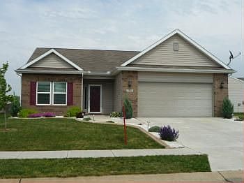 1st image of 5307 Wilmington Cir