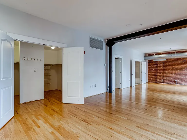 1441 Wazee St #301 — Photo 18