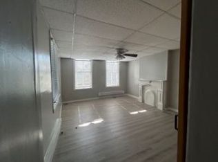 330 W 7th St APT 3, Covington, KY 41011