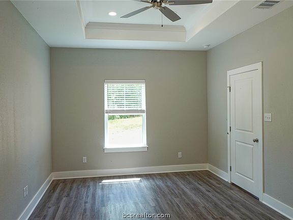 5th image of 6475 Fm 244