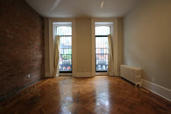 Rented by Sterling Group Developers | media 36