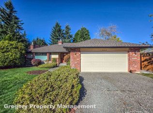 2209 138th Pl SE, Mill Creek, WA 98012