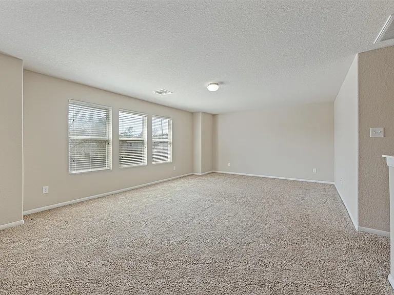 19907 Sloan Ridge Ln — Photo 35