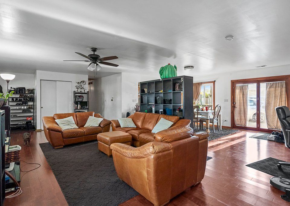 6640 Valley View Rd, Hanover Park, IL 60133 Zillow