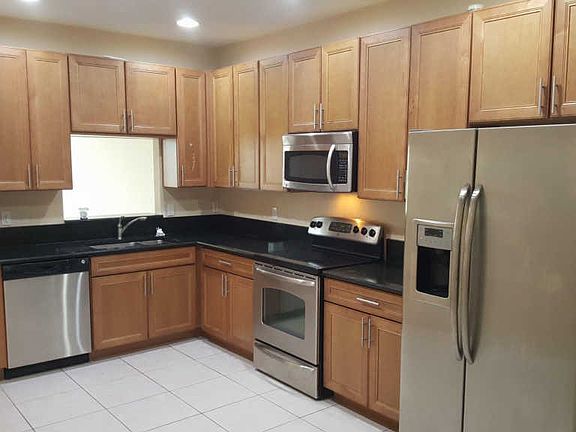 5th image of 16178 Poppy Seed Cir Unit 805