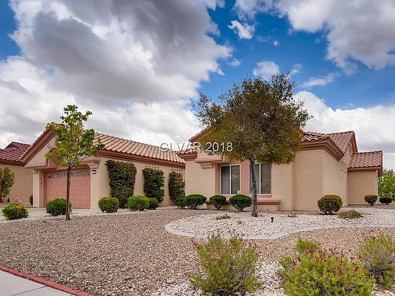 2nd image of 2524 Faiss Dr