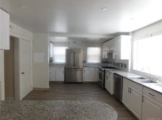 47 Anderson St, Stamford, CT 06902