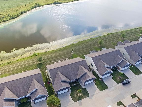 2nd image of 1868 Goose Lake Cir
