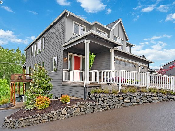 3rd image of 1099 NE 47th Ave