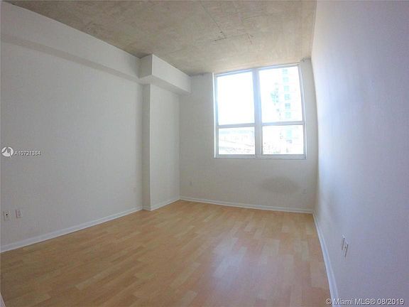 4th image of 133 NE 2nd Ave #201