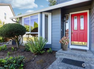 3314 NE 98th Cir, Vancouver, WA 98665