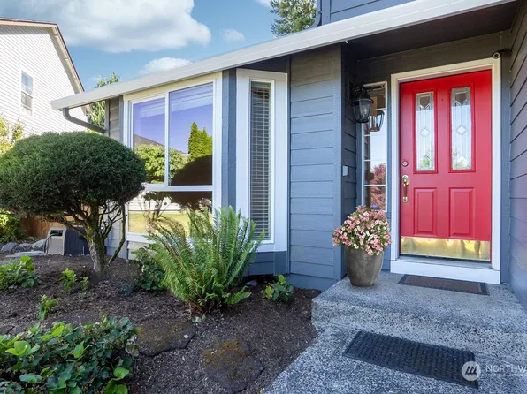 3314 NE 98th Circle, Vancouver, WA 98665