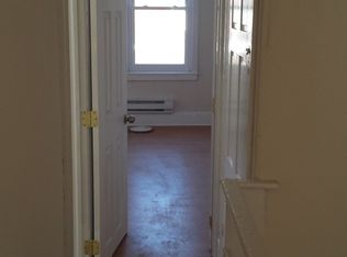 4026 Reno St, Philadelphia, PA 19104