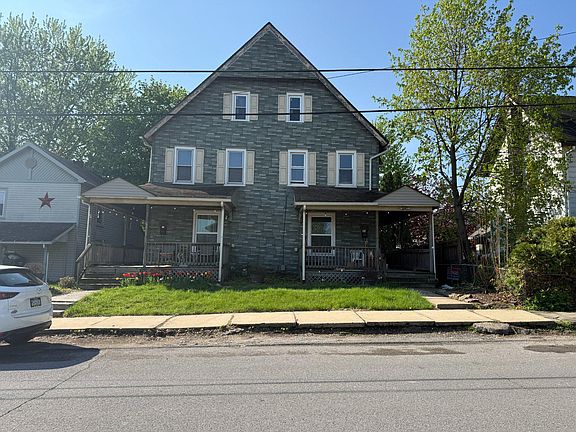 4th image of 2223-2225 W 3rd St