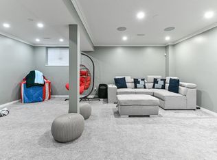 12040 68th Ave #135, Surrey, BC V3W1P5